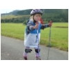 Skiroller Rhausen 2012 02.jpg